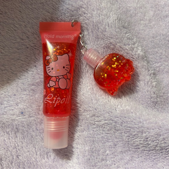 Hello Kitty Bundle - Picture 6 of 14